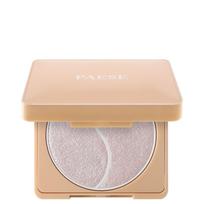 PAESE Wonder Highlighter 6.5g