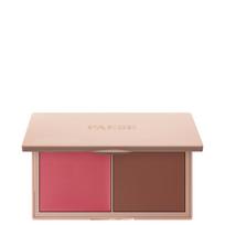 PAESE Kiss My Cheeks Contouring Palette 15g