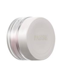 PAESE Raspberry Powder 6g