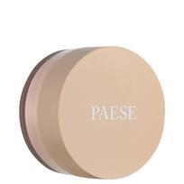 PAESE Puff Cloud Powder 7g