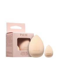 PAESE Make-Up Blender Gift Set