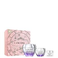 LANCOME Renergie H.P.N. 300-Peptide Cream Gift Set