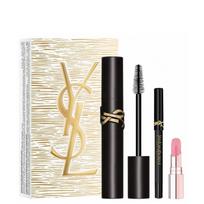 YVES SAINT LAURENT Lash Clash Gift Set