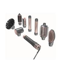 GA.MA Vibrance Uniq 8in1 Multistyler 