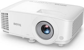 "BenQ" duomenų projektorius MX560C 4000 liumenų XGA