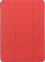 Pomologinis Dėklas Pom-24bca129-204