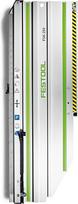 "Festool FSK 250" kryžminio pjovimo kreipiamasis bėgelis