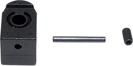 "Hazet 9013SPC Betätigungsschalter" - 02/3