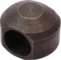 "Hazet 9022P 08" diskinis lizdas