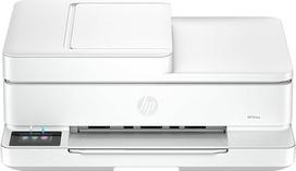 "HP Envy 6530e All-in-One" spausdintuvas
