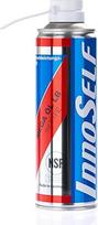 "Mega Oil LB" su PTFE, 500 ml skardinė