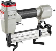 "MeiTe V" vinių nailas V1015B karkasų jungtuvai (nuo 1/4" iki 5/8" dydžio - 3 mėnesių garantija. 100% ir pristatymas)