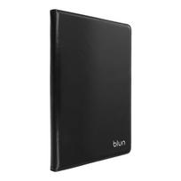 BLUN universal tablet case 11" (UNT) black