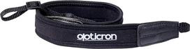 "Opticron" neopreninis žiūronų kaklo dirželis