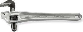 "Rothenberger" 70116 Aliuminio vamzdžių veržliaraktis, 18 colių