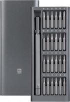 "Xiaomi Wiha Precision 8-in-1" atsuktuvų rinkinys