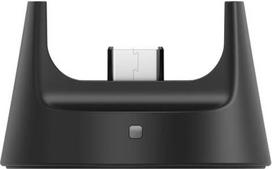 DJI Osmo Pocket belaidis modulis su "Bluetooth" ryšiu, "Wi-Fi" ir nuotolinio valdymo pultu, belaidis ryšys su Osmo Pocket