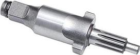 Hazet 9011MG 01/3 Kvadratas