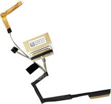 JINTAI vaizdo kabelis eDP UHD 40 Pin 144Hz, skirtas Lenovo Y7000 Y7000P FY517 DC02C00FP10 DC02C00FP0
