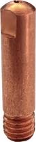 Kontaktinis antgalis MIG/MAG suvirinimo degikliui SB/SBT 153/154/156 G | 0,6-1,2 mm skersmens (1,2 mm skersmens | 50 vnt. pakuotėje)