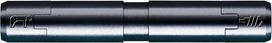 Makita mak-connect SDS-Max jungtis ir GT SDS-Max VIETA: 1 / Skersmuo: 30 mm / Ilgis: 190 mm SDS-Max SDS-Max ir GT/p-53914