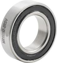 MR15267-2RSV Guoliai 15 x 26 x 7 mm 1PC Full Balls Dviračių rėmo šarnyro šarnyro remonto dalys 15267 2RS RSV Rutuliniai guoliai 15267-2RS