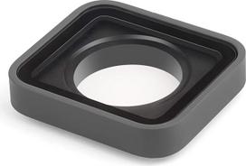Objektyvo keitimas Hero 7 6 6 5 Black Action Camera Apsauginis vandeniui atsparus objektyvas Mod Remonto dalys Priedai Gopro 5 6
