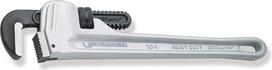 Vamzdžių pjovimo žirklės Darbas iki 140 mm 5" Aludur, gamintojo užsakymo numeris: 4000781069