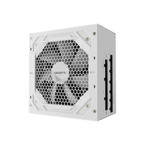Gigabyte Power Supply, 80 PLUS Gold | UD850GM PG5 V2 ICE | 850 W