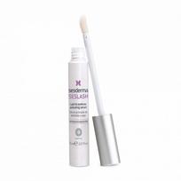 Sesderma Seslash Lash & Eyebrow Growth-Booster Serumas blakstienų ir antakių augimui, 5ml (be pakuotės)