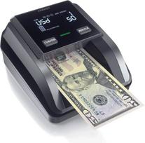 Aneken AL-139 Banknotų detektorius