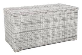 Sodo daiktadėžė Lorca, 1037 L, Light Grey