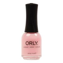 ORLY LACQUER nagų lakas, 11 ml