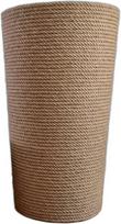 Adoni Juto boho vazonas su įdėklu skersmuo 44 cm aukštis 75 cm (adoni75)
