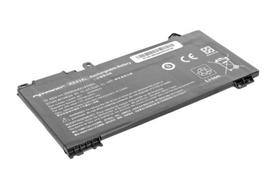 Nešiojamo kompiuterio akumuliatorius Movano RE03XL HP Probook 430 G6, 430 G7, 440 G6, 440 G7, 450 G6, 450 G7, 445 G6 455 G6 Zhan 66 Pro 14 G2 G3, 15 G2 G3
