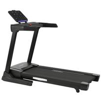 Bėgimo takelis Christopeit TM 4500