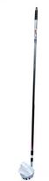 Okko Skintuvas su kotu Vagner SDH HG0619-B