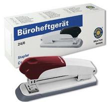 Segiklis 24/6 met.,25l., mėl.,OFFICE POINT OP177200007