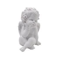 Statulėlė angelas, 18 cm