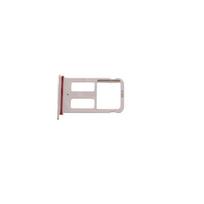SIM kortelės laikiklis Huawei Mate 10 Pro (Single) Mocha Brown originalus (service pack)