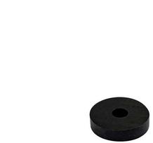 Haushalt Bakelio varžto tarpinė, 3/4" 22X5X4, 10 vnt