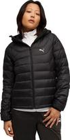 Puma Striukė Moterims PackLite Hooded Black 685234 01 685234 01/XS