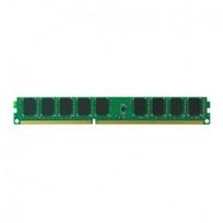 Operatyvioji atmintis (RAM) GoodRAM 16GB 5600MT/s DDR5 ECC UDIMM SRx8