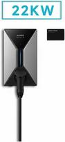 Įkroviklis Anker SOLIX V1 Smart EV Charger 22KW SOCKET
