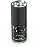 Sunone Excellent Pro Primer Bonder Adhesion Plus berūgštis preparatas 5 ml