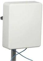 Trans Data MIMO SKYDO ANTENA TD-5G-KPZ-8/9/8 GSM/GPRS LTE 5G
