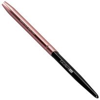 Cosmetics Zone Excellent Pro „Master “ teptukas 3 mm rausvas ir juodas