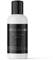 Cosmetics Zone Excellent Pro Grynas acetonas 100ml