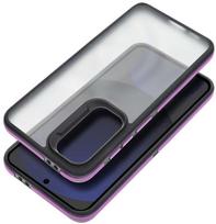 Oem NEO dėklas, skirtas XIAOMI Redmi 15C (173,16 x 81,07 x 8,2) violetinis