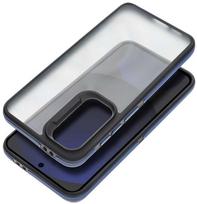 Oem NEO dėklas, skirtas XIAOMI Redmi 15C (173,16 x 81,07 x 8,2), mėlynas